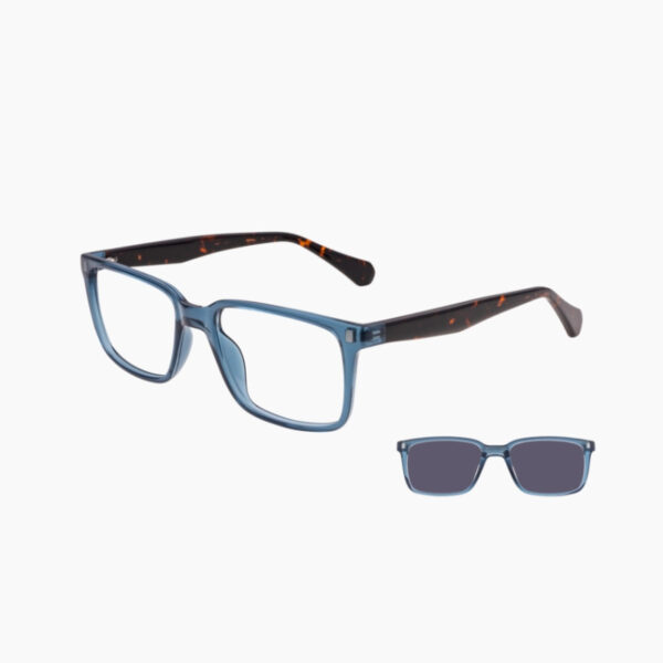 Joy - OPAA225 – Bleu