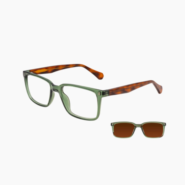Joy - OPAA225 – Vert