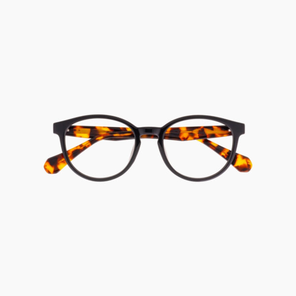 Joy - OPAA227 – Noir