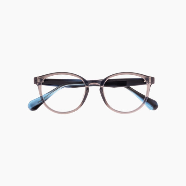 Joy - OPAA227 – Gris