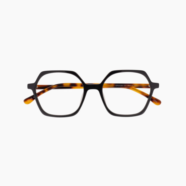 Joy - OPAA258 – Noir