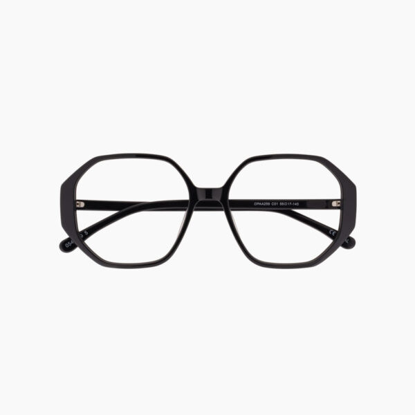 Joy - OPAA259 – Noir