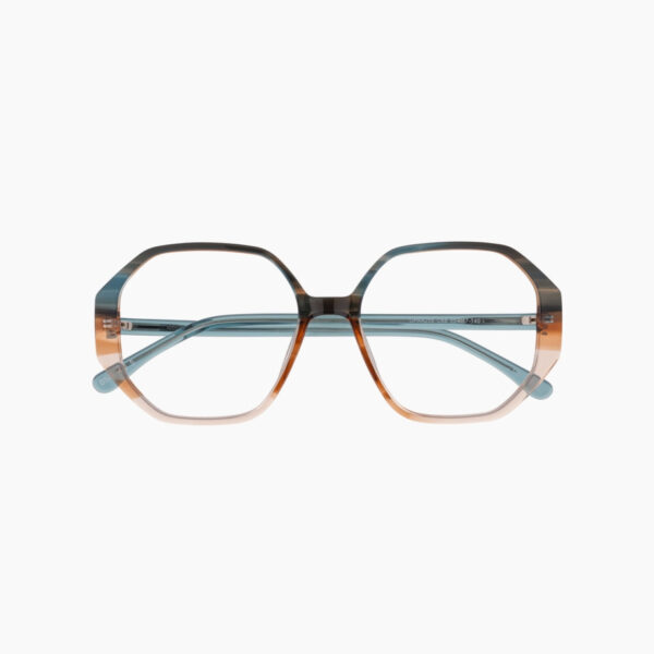 Joy - OPAA259 – Dominante Violet