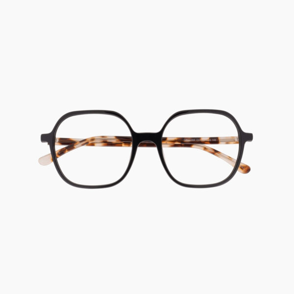 Joy - OPAA260 – Noir