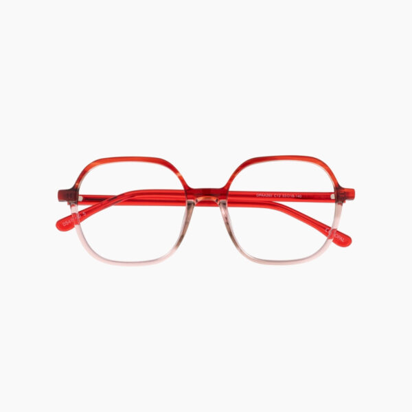 Joy - OPAA260 – Rose Fonce