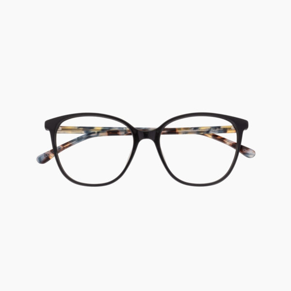Joy - OPAA261 – Noir