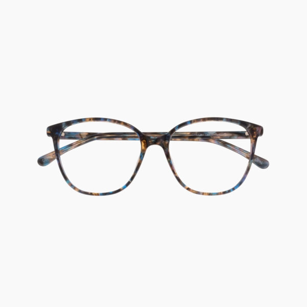 Joy - OPAA261 – Dominante Bleu
