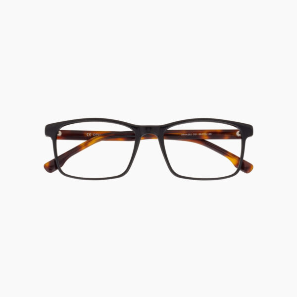 Joy - OPAA262 – Noir
