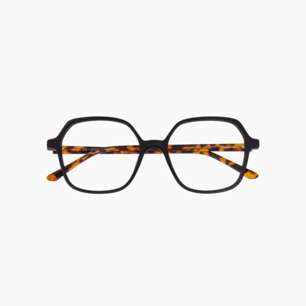 Joy - OPAA263 – Noir