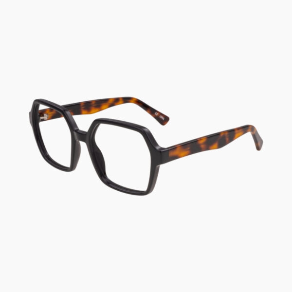 Joy - OPAA265 – Noir
