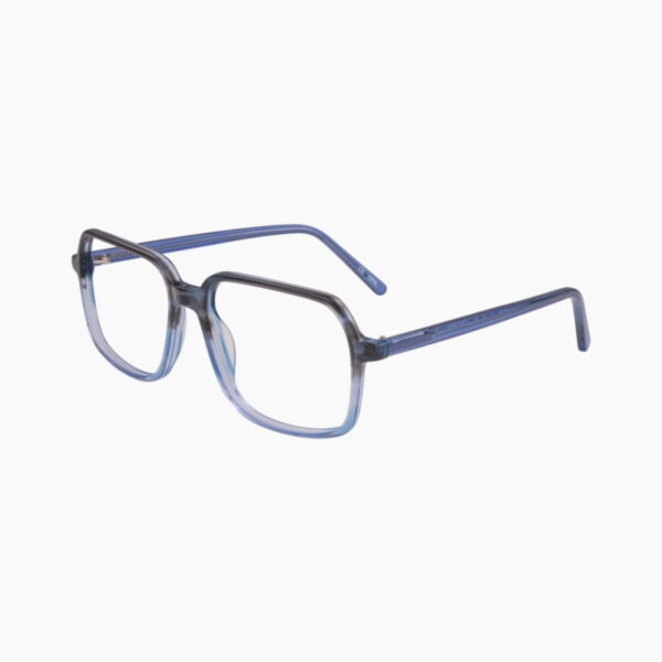 Joy - OPAA268 – Dominante Bleu