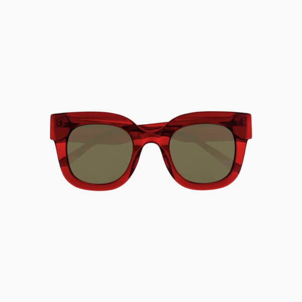 Joy - OPAP010 – Rouge