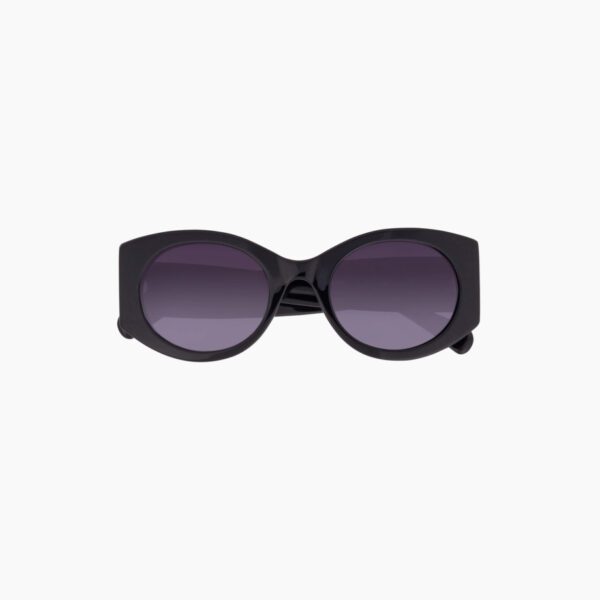 Joy - OPAP052 – Noir