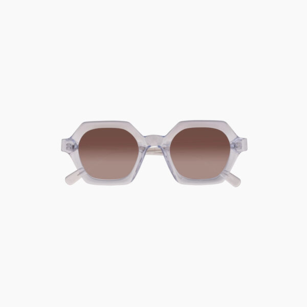 Joy - OPAP061 – Blanc