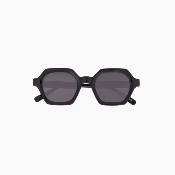 Joy - OPAP061 – Noir