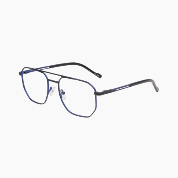 Joy - OPMM255 – Noir