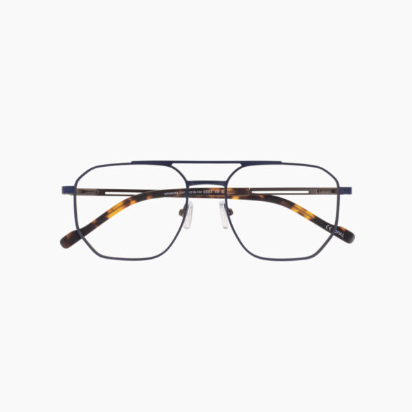 Joy - OPMM255 – Marine