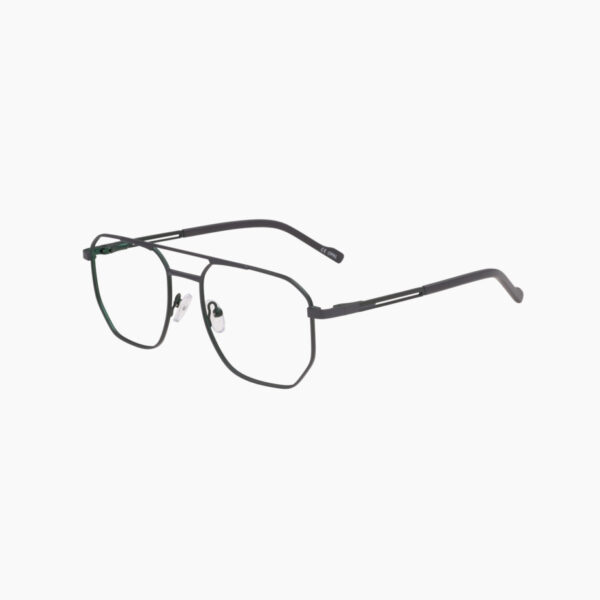 Joy - OPMM255 – Gris Fonce