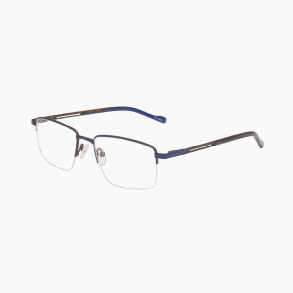 Joy - OPMM256 – Marine