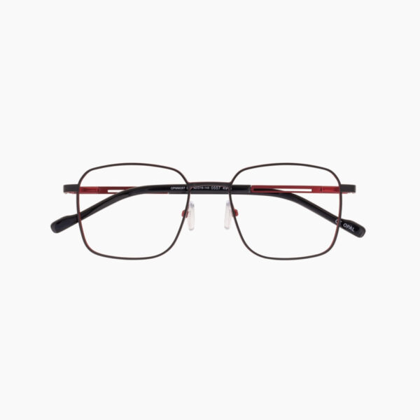 Joy - OPMM257 – Noir