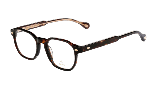 Eyesfive - EF374 – C2