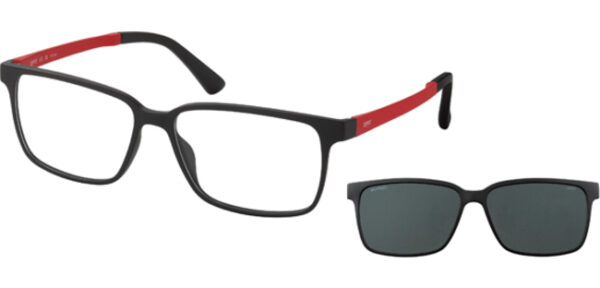 Esprit - 17147 – Brun
