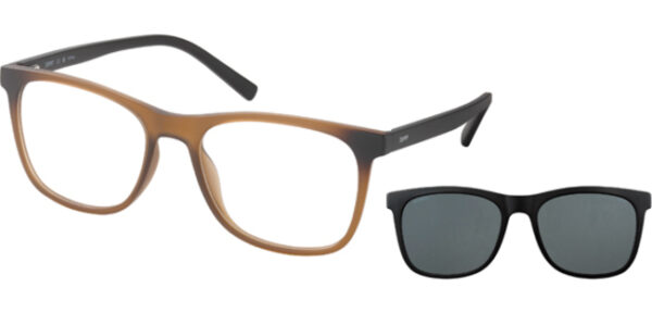 Esprit - 17148 – Brun