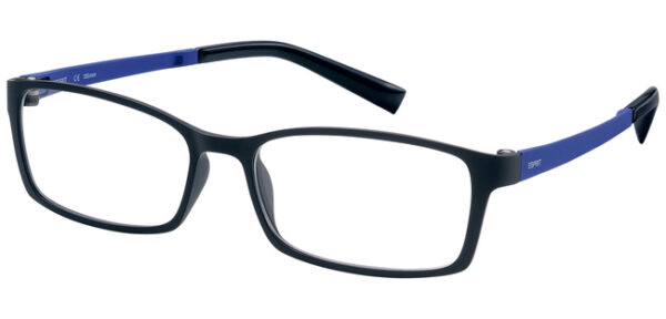 Esprit - 17422 – Noir