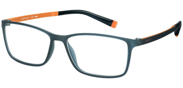 Esprit - 17464 – Bleu
