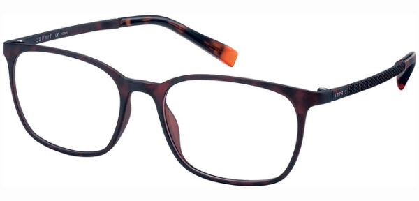 Esprit - 17542 – Havane