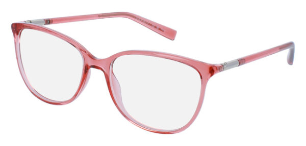 Esprit - 17561 – Rose