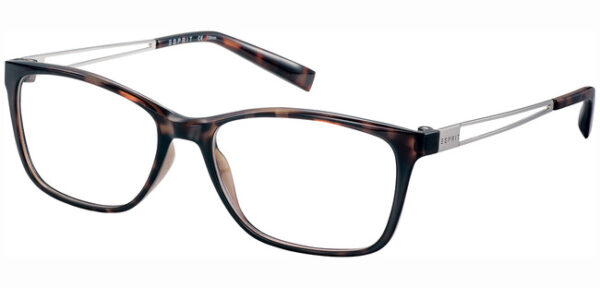 Esprit - 17562 – Havane