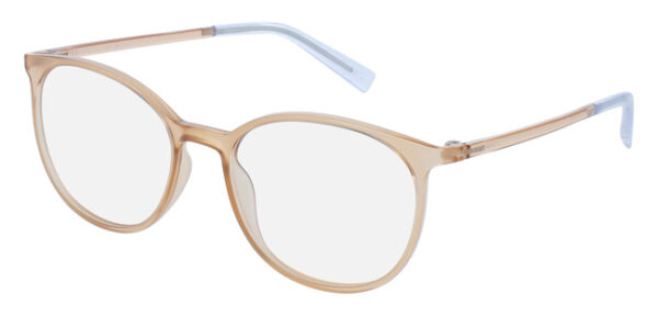Esprit - 33471 – Brun