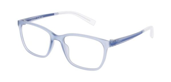 Esprit - 33519 – Bleu