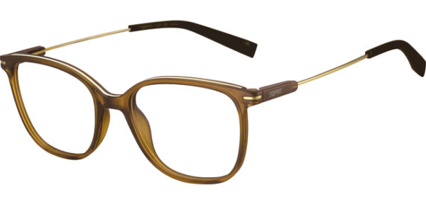 Esprit - 33537 – Brun