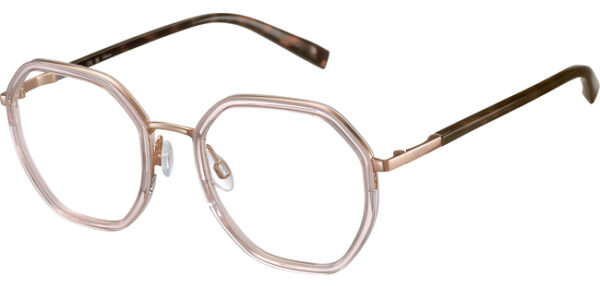 Esprit - 33543 – Rose