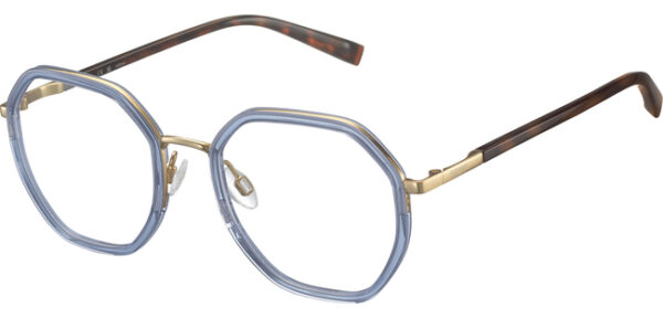 Esprit - 33543 – Bleu