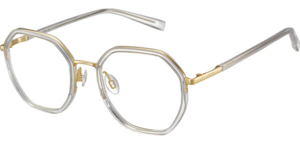 Esprit - 33543 – Transparent