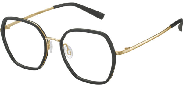 Esprit - 33544 – Noir