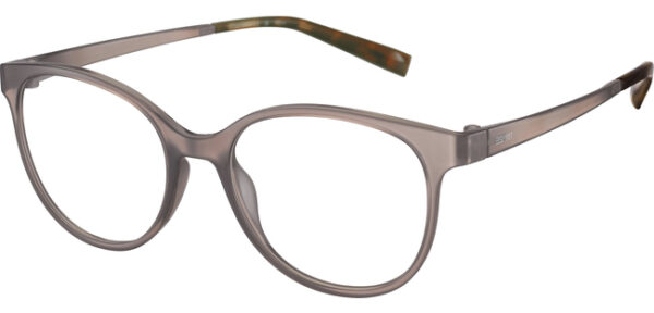Esprit - 33546 – Brun