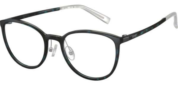Esprit - 33548 – Teal
