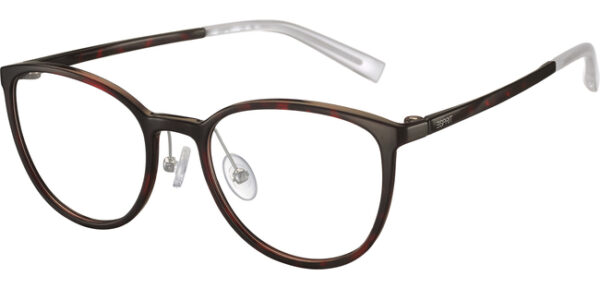 Esprit - 33548 – Rouge