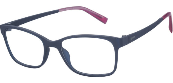 Esprit - 33549 – Bleu Marine