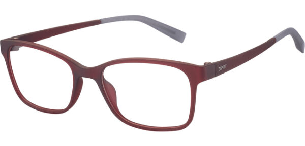 Esprit - 33549 – Rouge