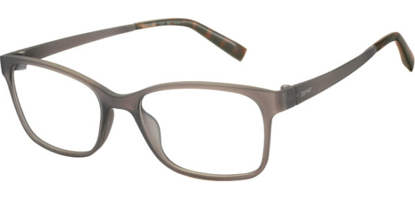 Esprit - 33549 – Brun