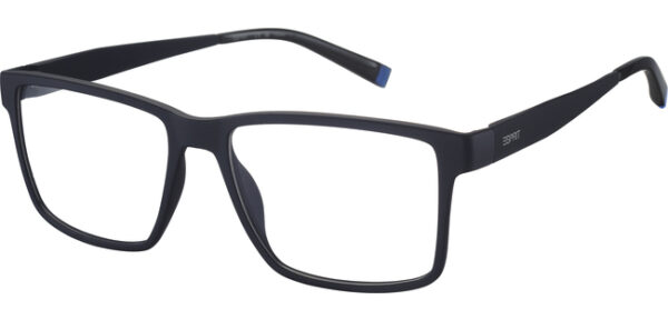 Esprit - 33550 – Noir