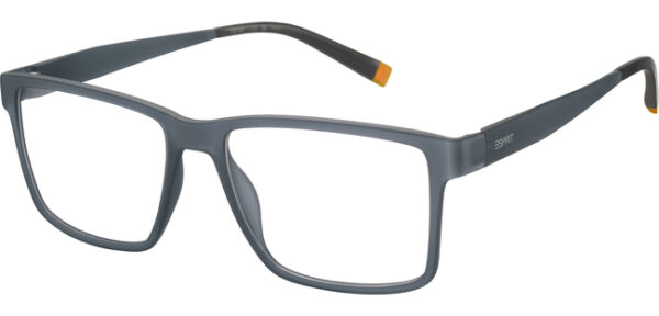 Esprit - 33550 – Bleu