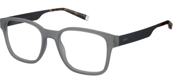 Esprit - 33551 – Gris