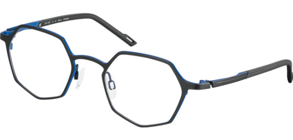 Ad lib - 3376 – Marine